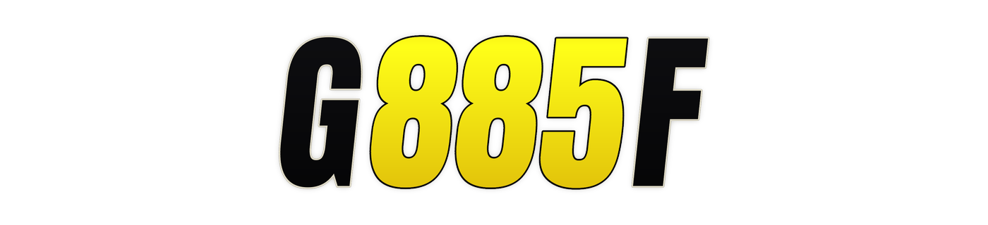 g885f
